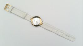 Rado Coupole Damen Uhr, Quartz