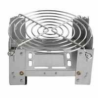 Edelstahl Camping kocher Faltbar Holzofen Alkohol Outdoor