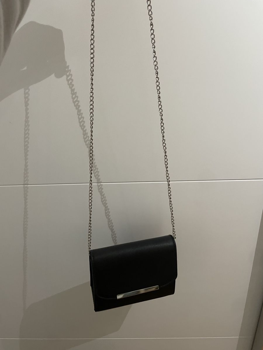 Sacs femmes: Even&Odd Handtasche – Neuf (Voir description) à Deitingen par gsh_hq7d 1