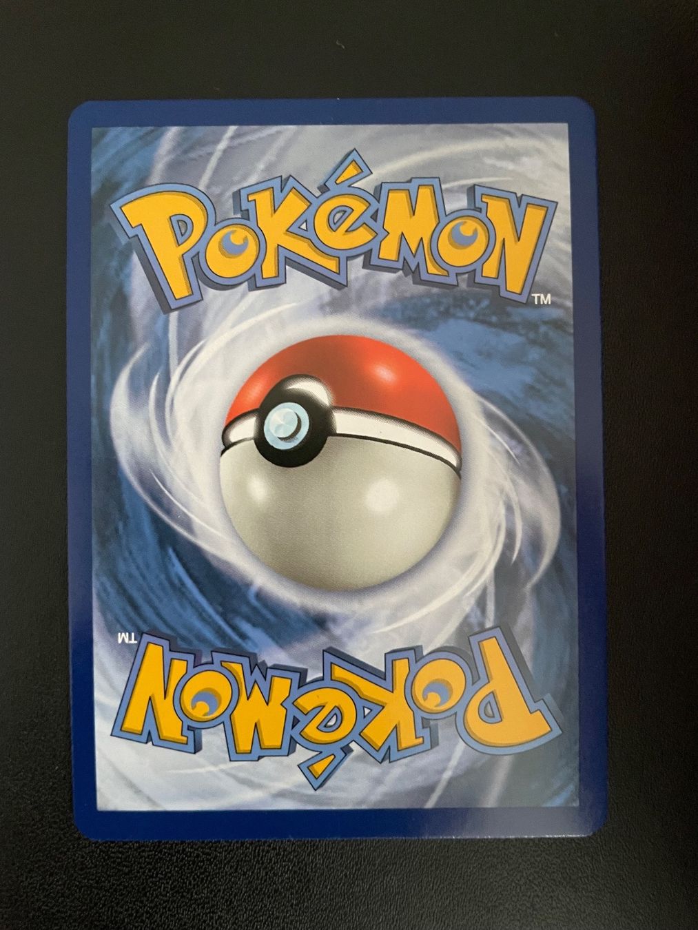 Pokémon Carte collezionabili: Pokemon Elima Full Art – Usato da Wettingen venduto da beki14 1