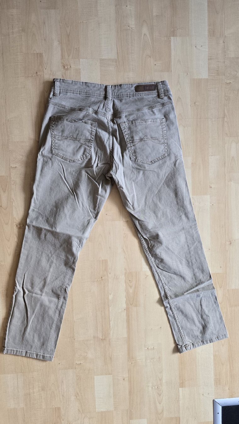 C&A Jeans: Herren Jeans – D'occasion à Wiesendangen par Saschu 3