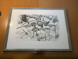 Tableau de Jaque Rime 
