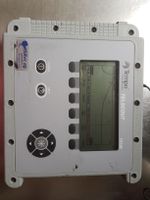 Tempo TelScout TS100