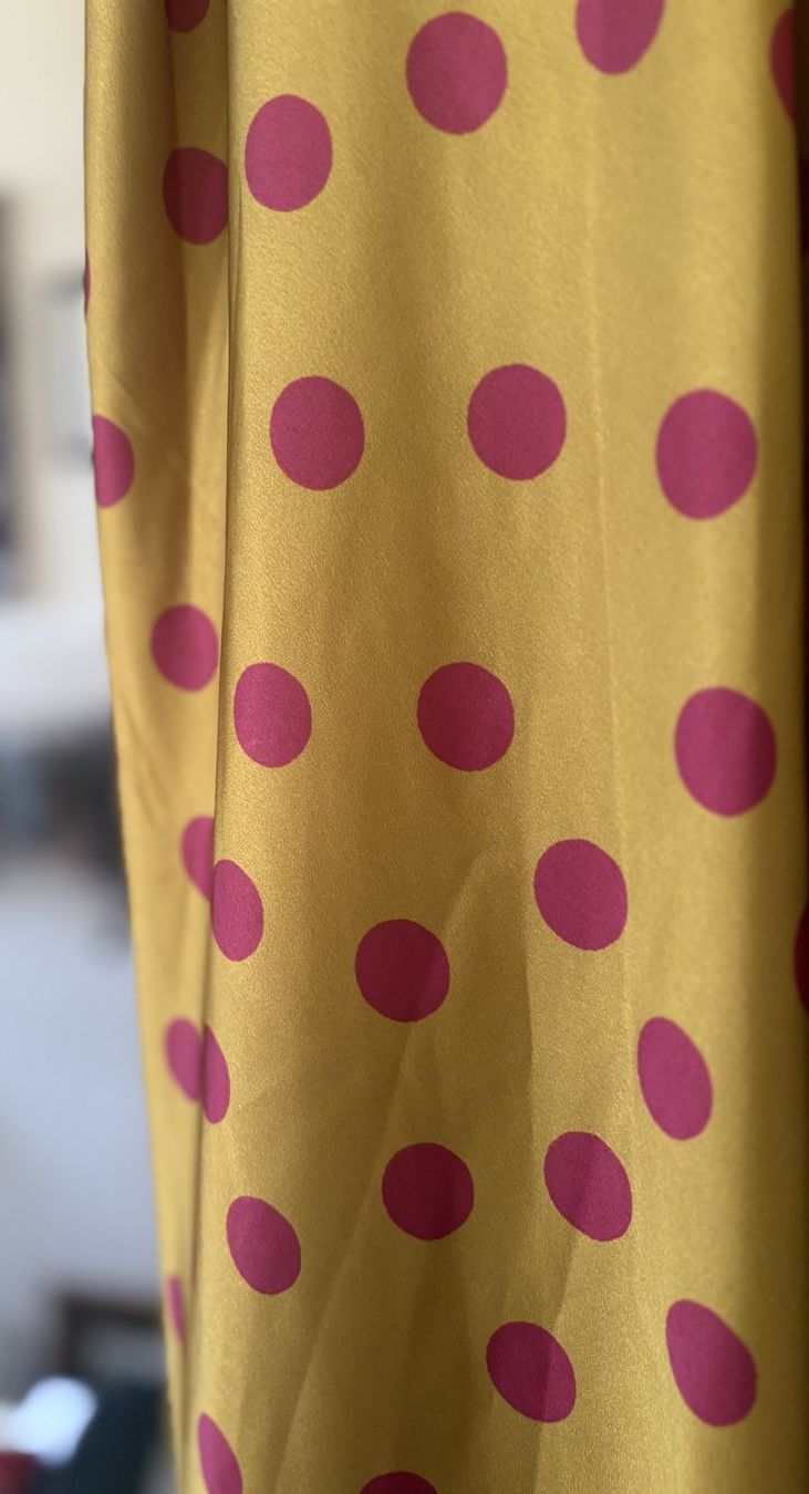 Vestiti: LONGUE ROBE! M – Nuovo e nell'imballaggio originale da Locarno venduto da NicoNion 5