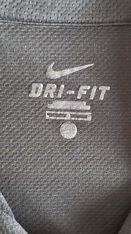 Magliette Polo: Nike DriFit Polo Shirt – Usato da Uster venduto da ricaaron 1