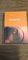 Autismus - Was Betreuer & Eltern wissen müssen - Susan Dodd