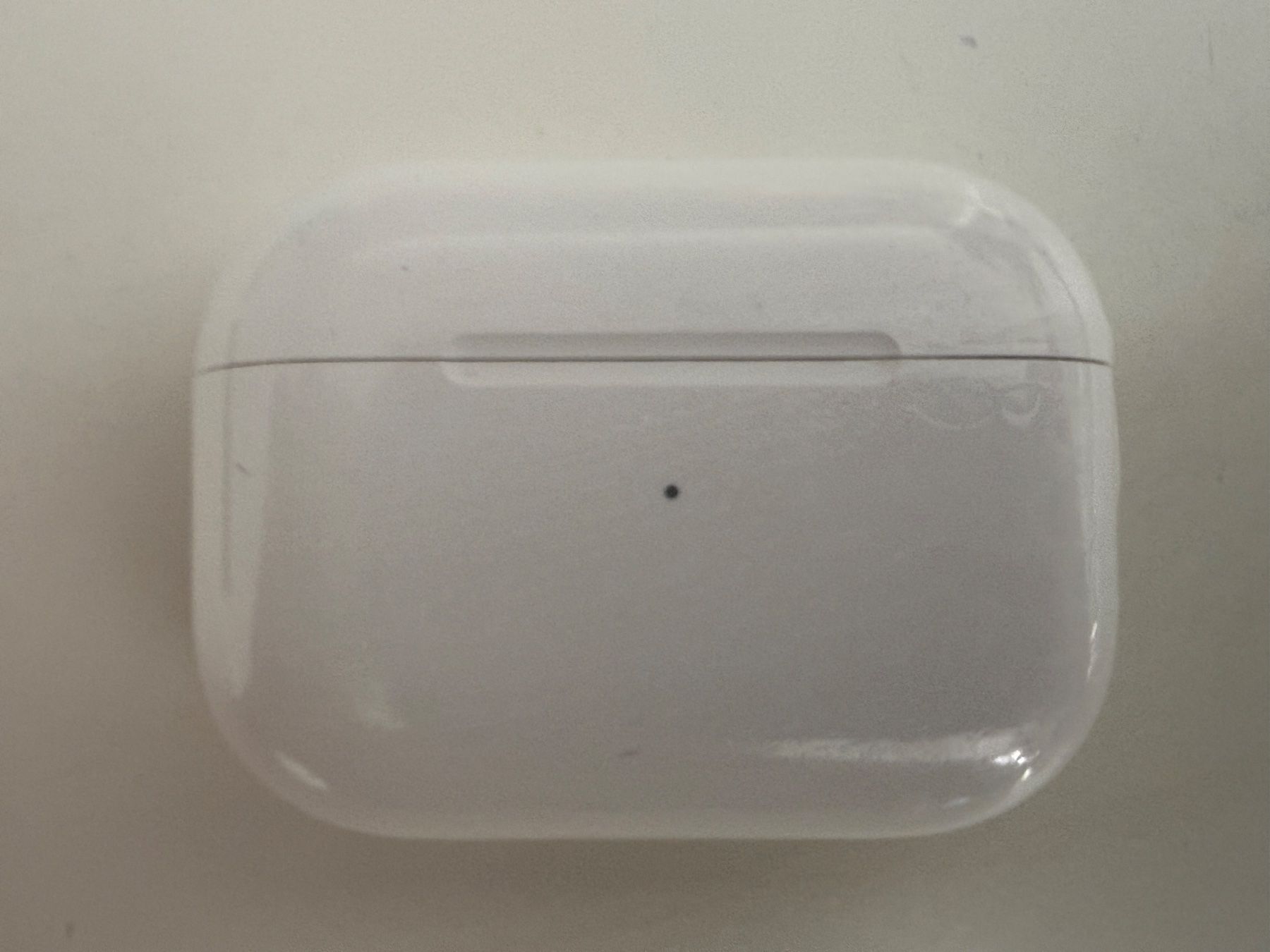 Apple Cuffie: Apple AirPods Pro 2 mit Ladecase – Usato da Zürich venduto da Domiloch11 3