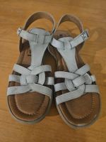 Sandalen Grösse 35