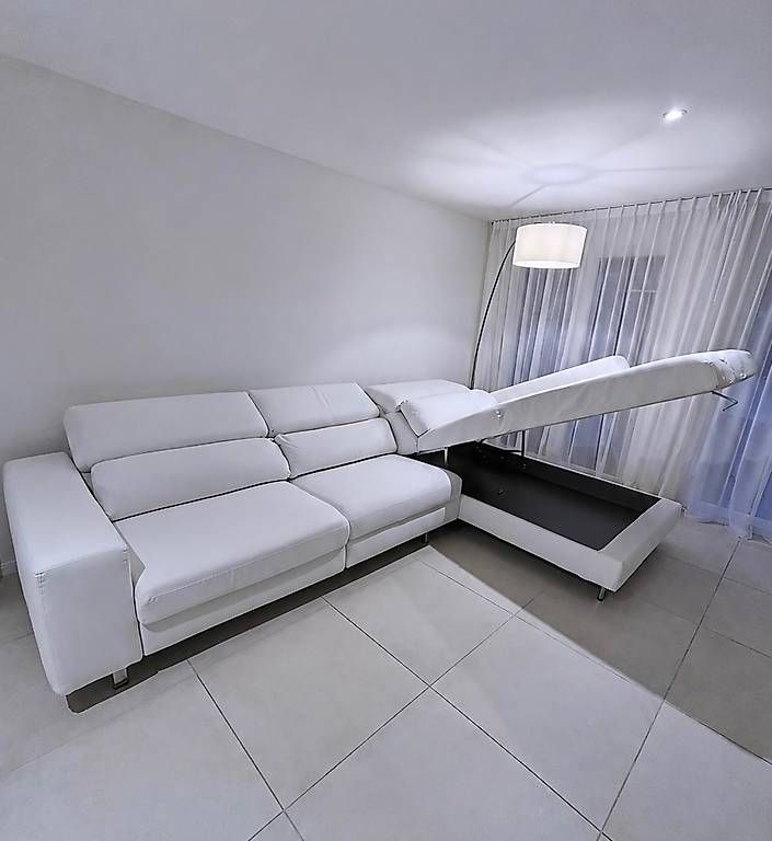Sofas: Canapé Poltron e Sofa – Neu und originalverpackt aus Yverdon-les-Bains von nik_wb2h 2