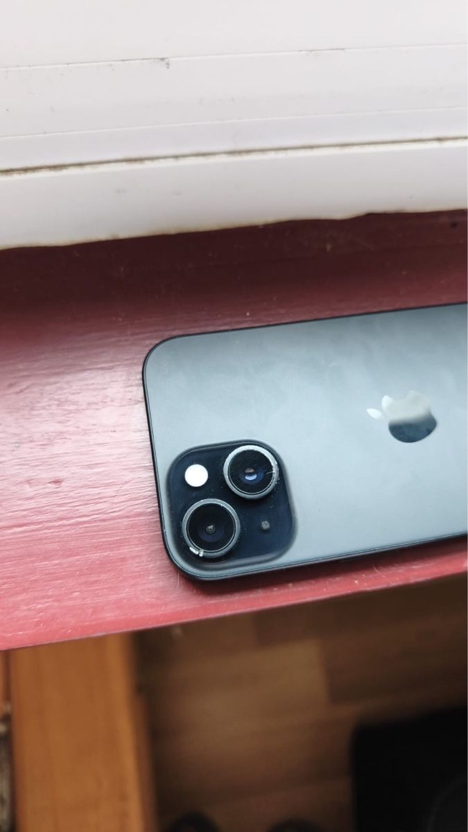 Apple Portables: iphone 15 – D'occasion à Neuhausen par ish_8g79 4