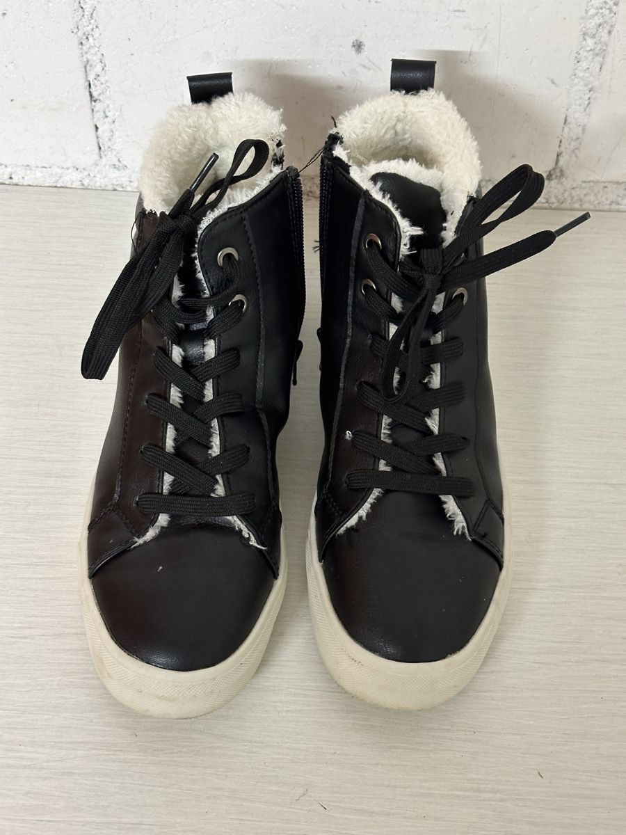 Scarpe da donna: Winter Dameschuhe UP2 grösse 39 – Usato da Thun venduto da jeff070