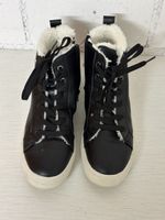Winter Dameschuhe UP2 grösse 39