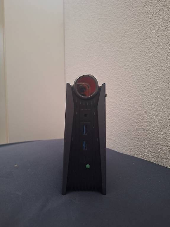 PCs: Mini PC Gaming Ace magician – Gebraucht aus Rivera von die_n9tn 1
