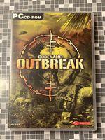 Codename: Outbreak (PC, 2001)