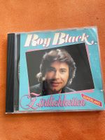 Roy Black - Zärtlichkeiten