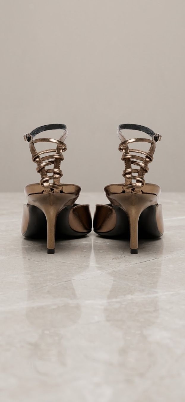 Scarpe da donna: Mules neuves By Far – Nuovo e nell'imballaggio originale da Echichens venduto da unideks 2