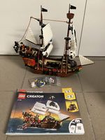 Lego 31109