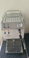 ECM Casa IV Espressomaschine / Siebträgermaschine