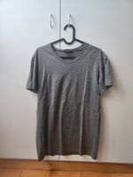 Dior T-Shirt, SS09 Hedi Slimane, Kris van Assche, Grösse M