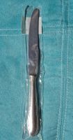 Messer WMF 90 / Perlmuster, L 21 cm (Dessertbesteck)