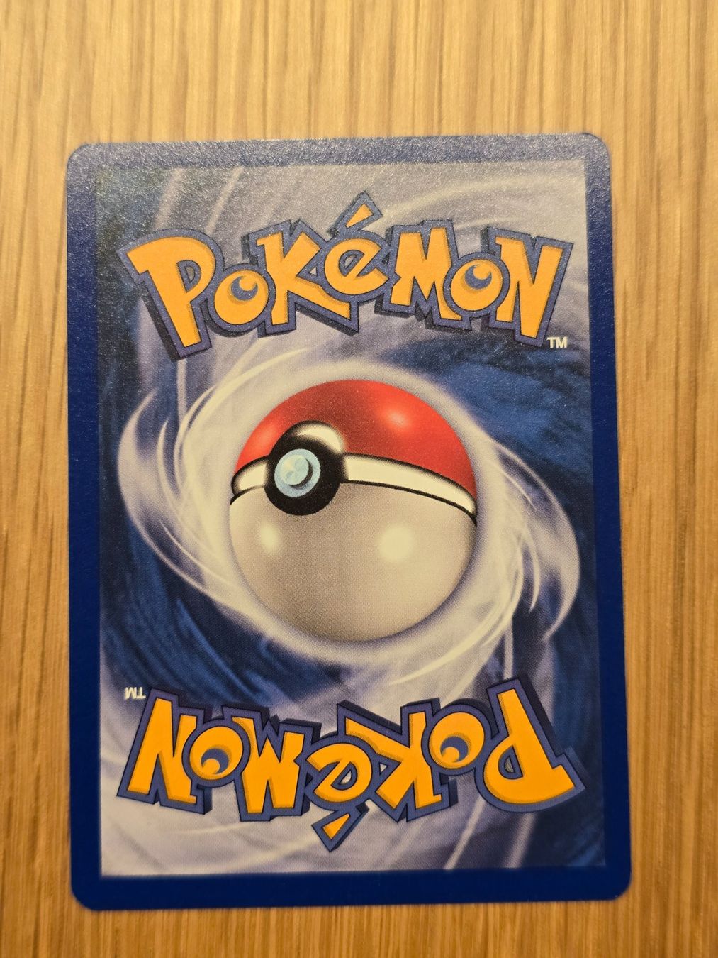 Pokémon Carte collezionabili: Pokémon TCG Aquapolis Magnemite – Nuovo (secondo la descrizione) da Rotkreuz venduto da Mahkoh 1