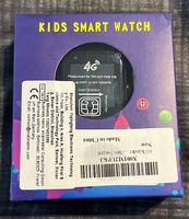 Kinder smartwatch
