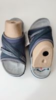 Merrell Terran Slide 2 Grösse 36