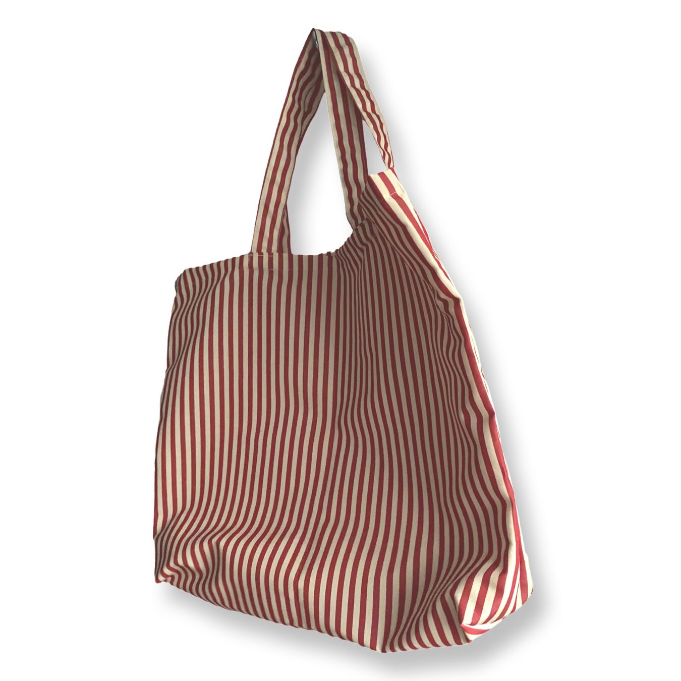 Taschen für Damen: coole Totebag - neu - – Neu (gemäss Beschreibung) aus Jona von vanessasupermarket20 4