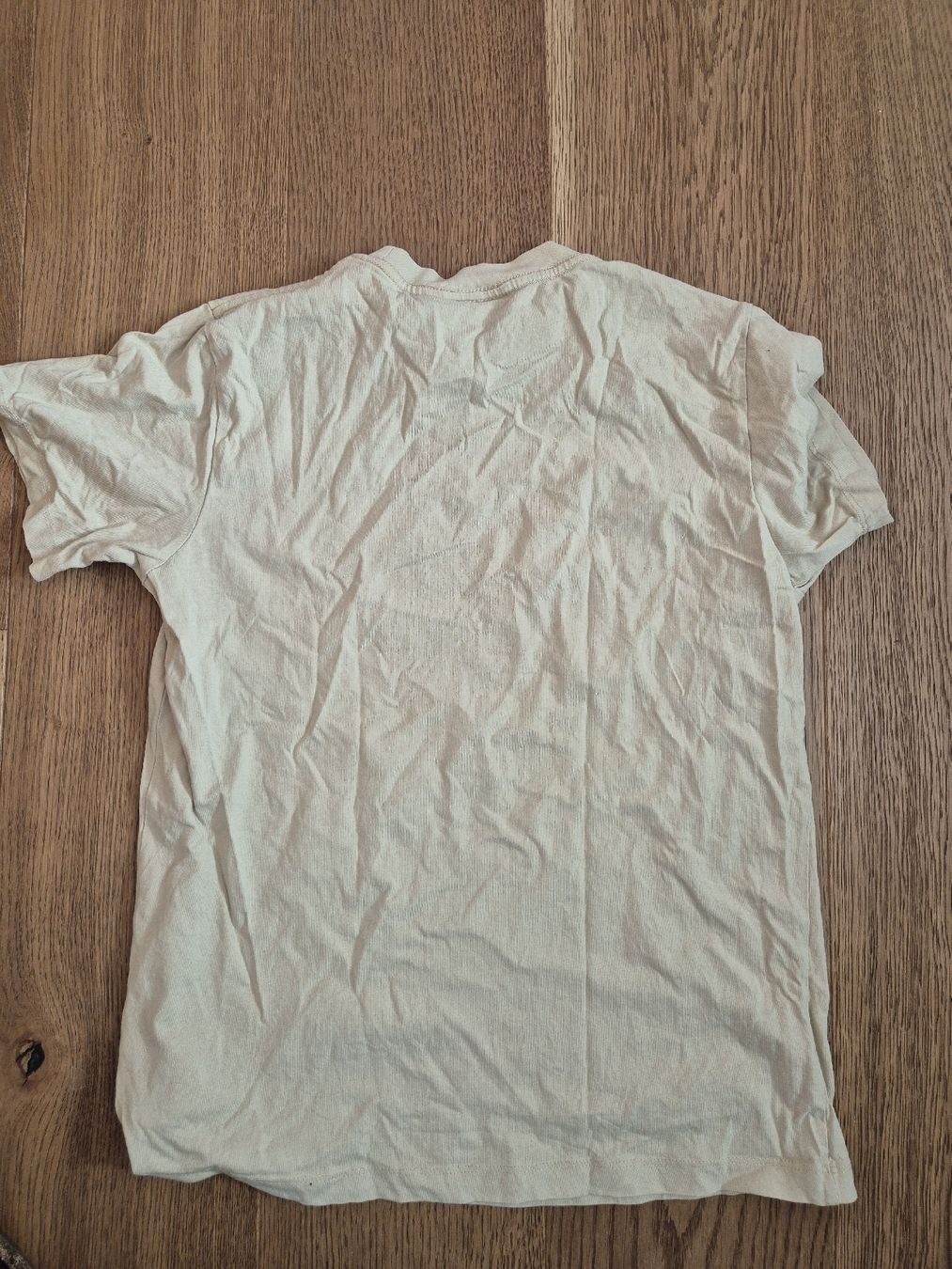 Molo T-shirt: molo junge t-shirt gr. 14j – Usato da Ostermundigen venduto da Louhdezd 2