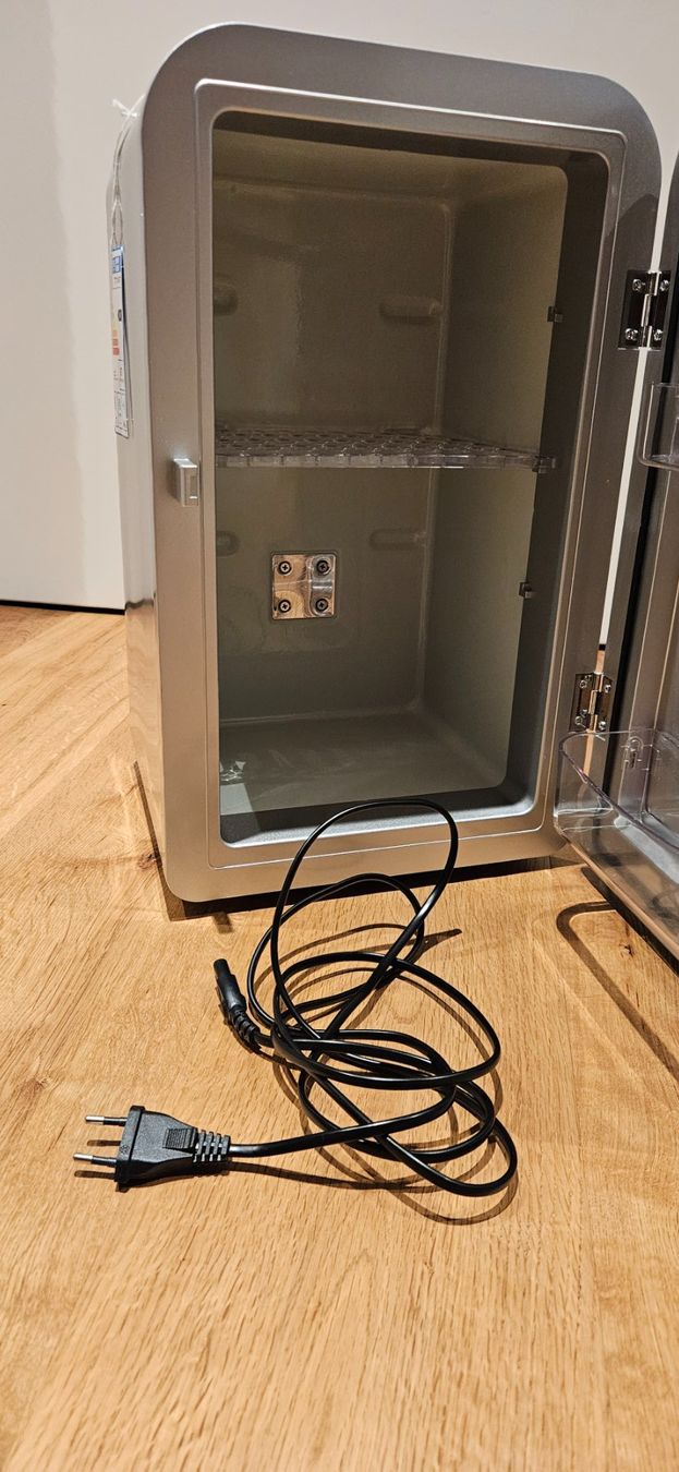 Trisa Frigoriferi & Refrigeratori: TRISA Kühlbox – Nuovo (secondo la descrizione) da Arbon venduto da my_shopping 2