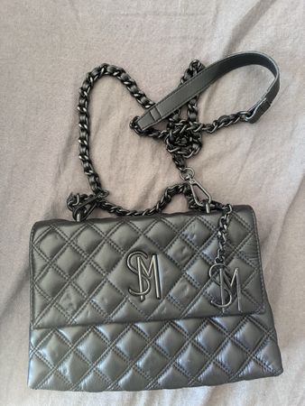 Borsa Steve Madden 