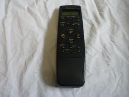 Panasonic - Videorecorder TV Fernbedienung - VEQ 1862