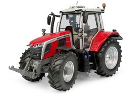 1:32 Massey-Ferguson 6S.180 2023