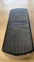Ton / Volumepedal Fender