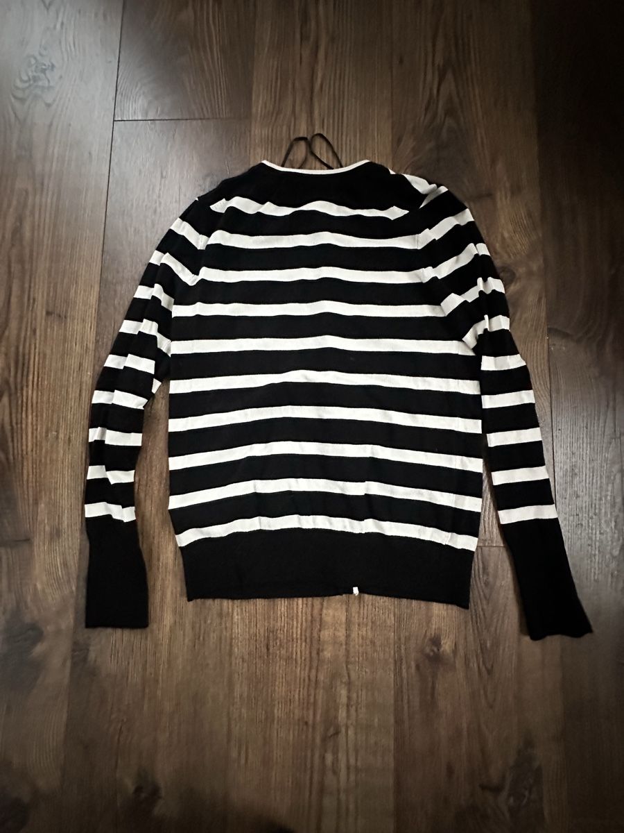 Giacche: Zara Strickjacke S – Usato da Steckborn venduto da smilla70 2
