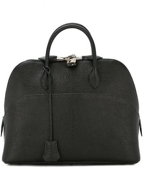 Borse da donna: Hermès sac Bolide 31 – Usato da Pully venduto da Occasions-luxe.Golay