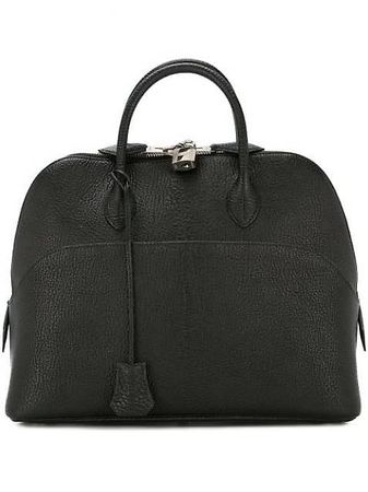 Hermès sac Bolide 31