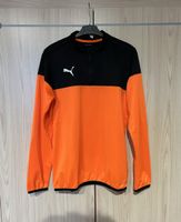 Survêtement Puma