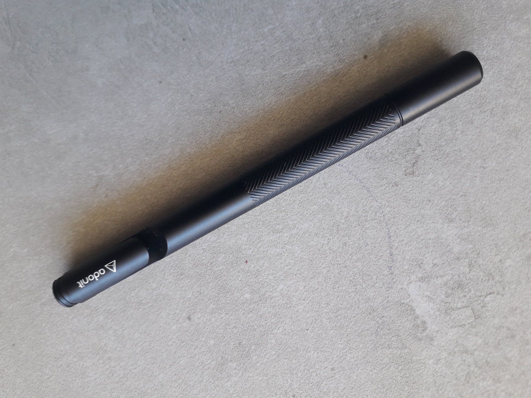 Penna & Evidenziatori: Adonit Jot Pro 2.0 Tablet Stift – Usato da Caslano venduto da Welaberg 2