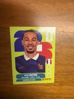 🔥⚽️ Panini WM 2026 Sticker Hugo Ekitike FRA 19 🔥⚽️