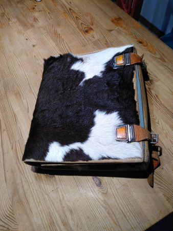 Sac à dos