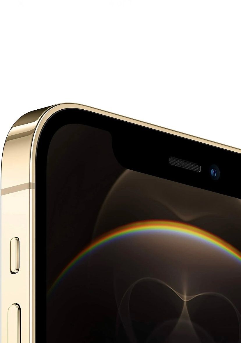 Apple Telefoni cellulari / Smartphones: Iphone 12 Pro (128GB) – Usato da Luzern venduto da Waince786 2
