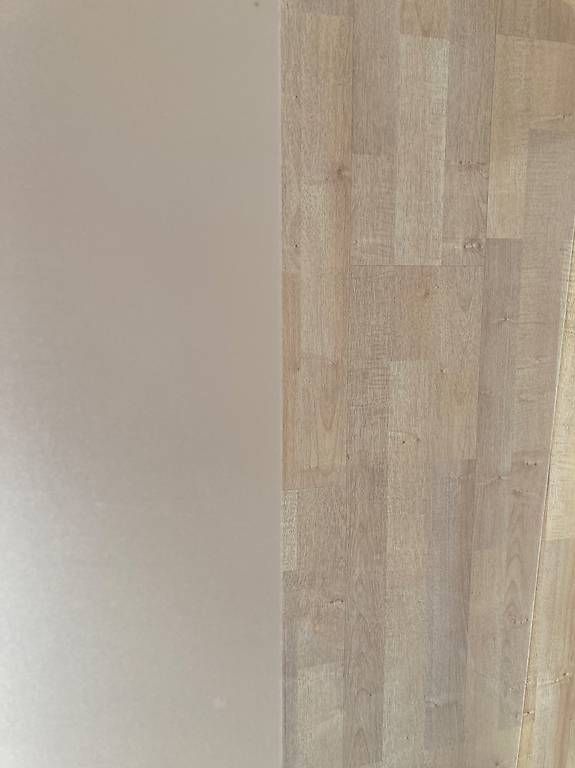 Tappetini fitness: Bodenschutzmatte transparent 150x110 – Usato da Fislisbach venduto da MichaHa 3