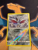 Panzaeron (SUM 88) - Reverse Holo - Sonne & Mond