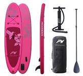 Stand Up Paddle COLIBRI 320 cm