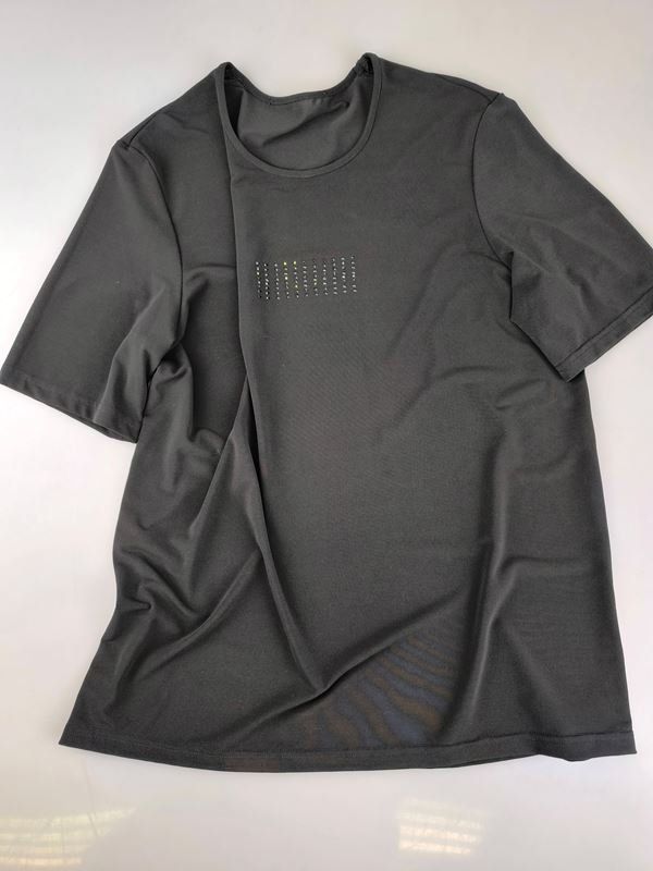 T-Shirts: T-shirt Tüll – Gebraucht aus Rüti ZH von Restwert_Rueti_ZH 4