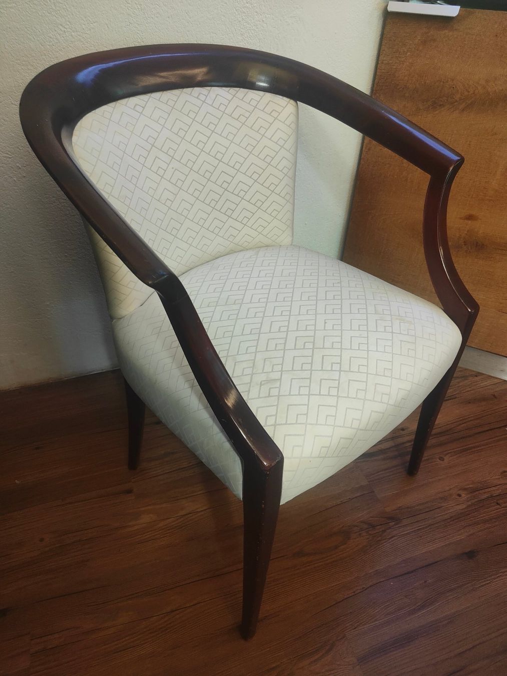 Poltrone: Sessel – Usato da Biberist venduto da tann7
