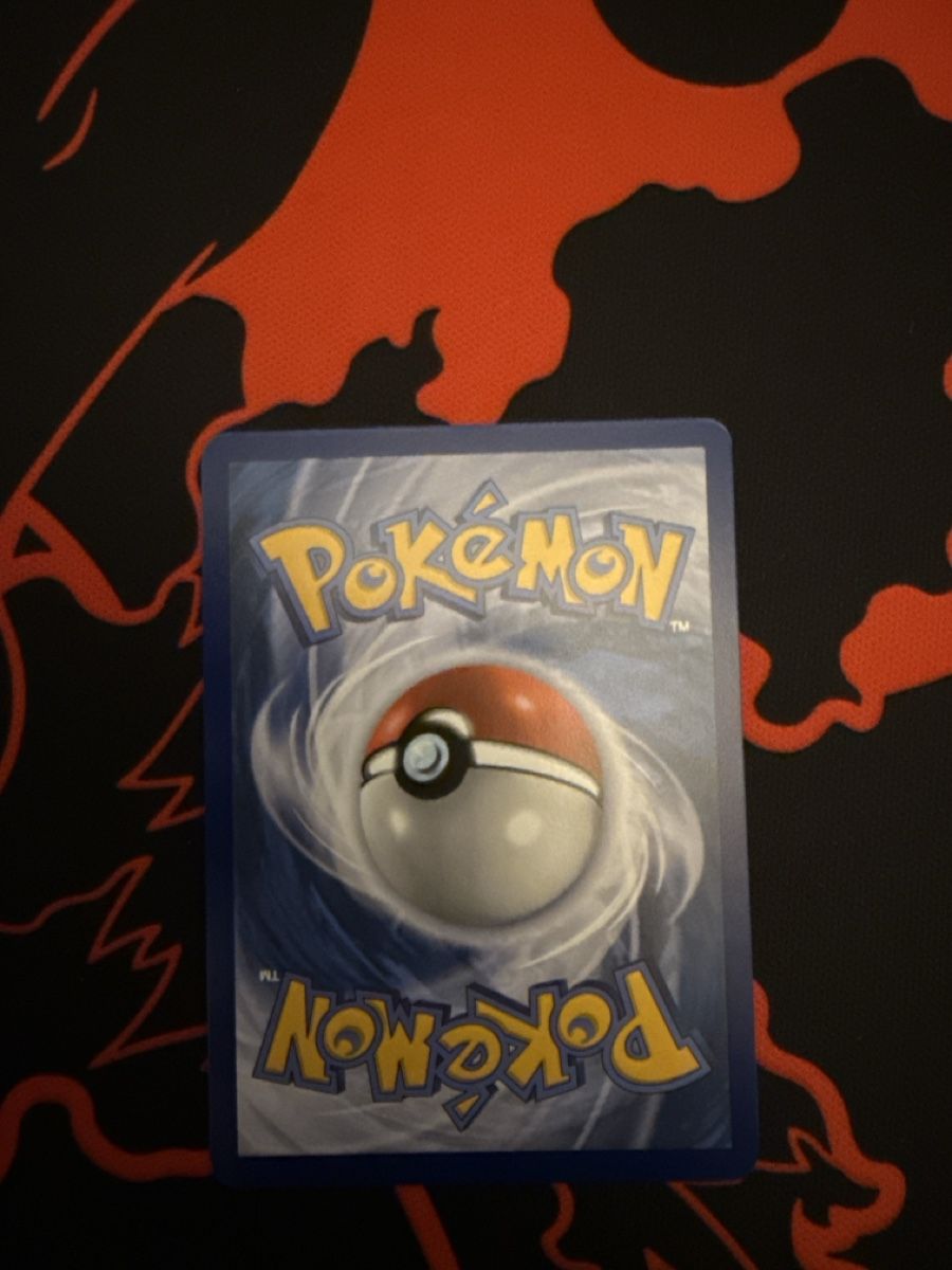 Pokémon Sammelbilder & Trading cards: Despotar ex de – Neu (gemäss Beschreibung) aus Basel von ari_s727 3