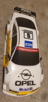 Tamiya Karosserie Opel Calibra DTM