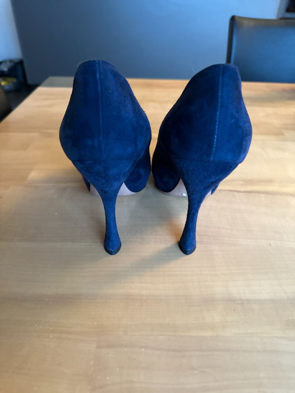 Prada Scarpe da donna: Original Prada Pumps – Nuovo (secondo la descrizione) da Wollerau venduto da Swissmisses 2
